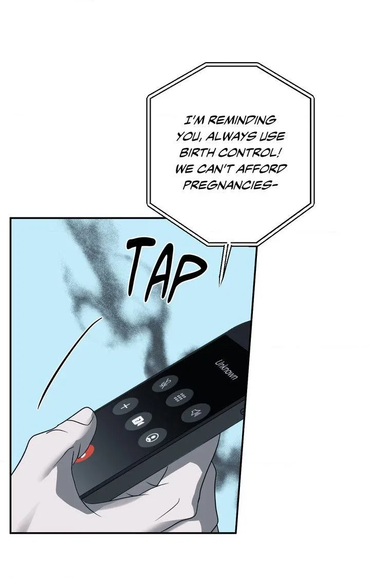 Shutline Chapter 28 - Page 56