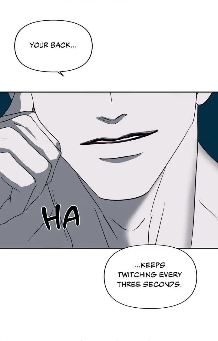 Shutline Chapter 28 - Page 60