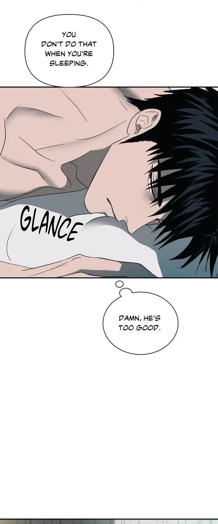 Shutline Chapter 28 - Page 61