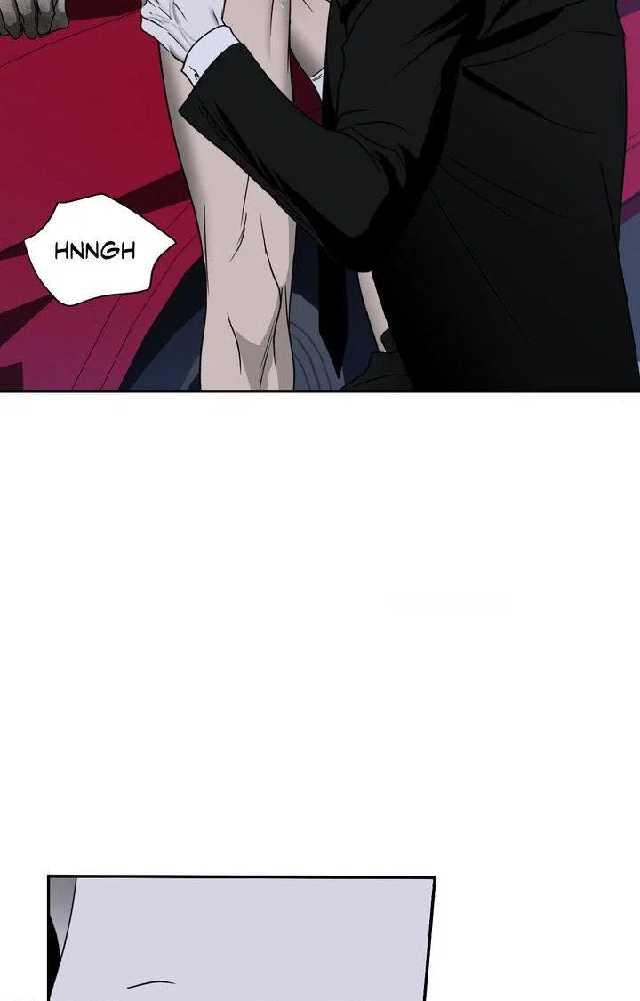 Shutline Chapter 38 - Page 22