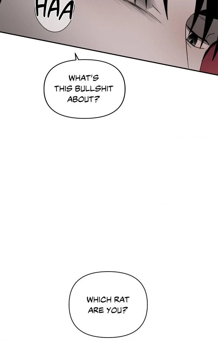 Shutline Chapter 38 - Page 25