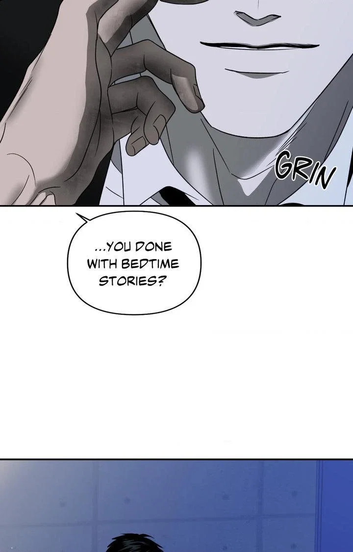 Shutline Chapter 38 - Page 28