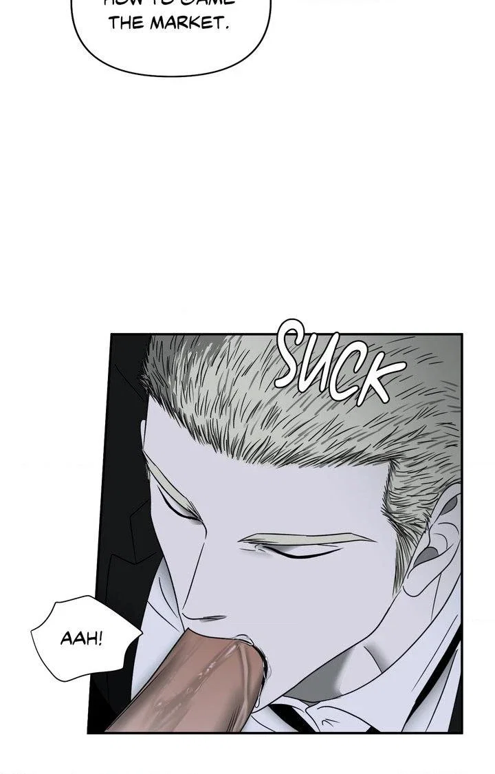 Shutline Chapter 38 - Page 30
