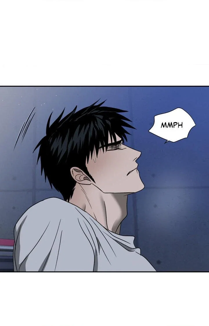 Shutline Chapter 38 - Page 31