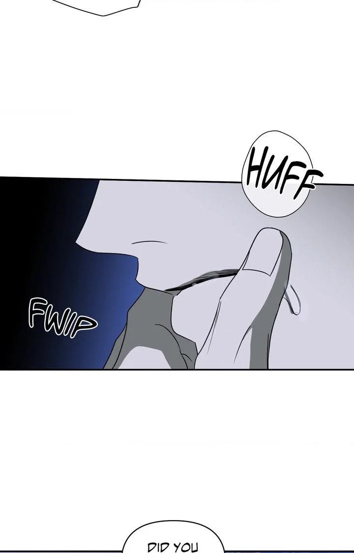 Shutline Chapter 38 - Page 36