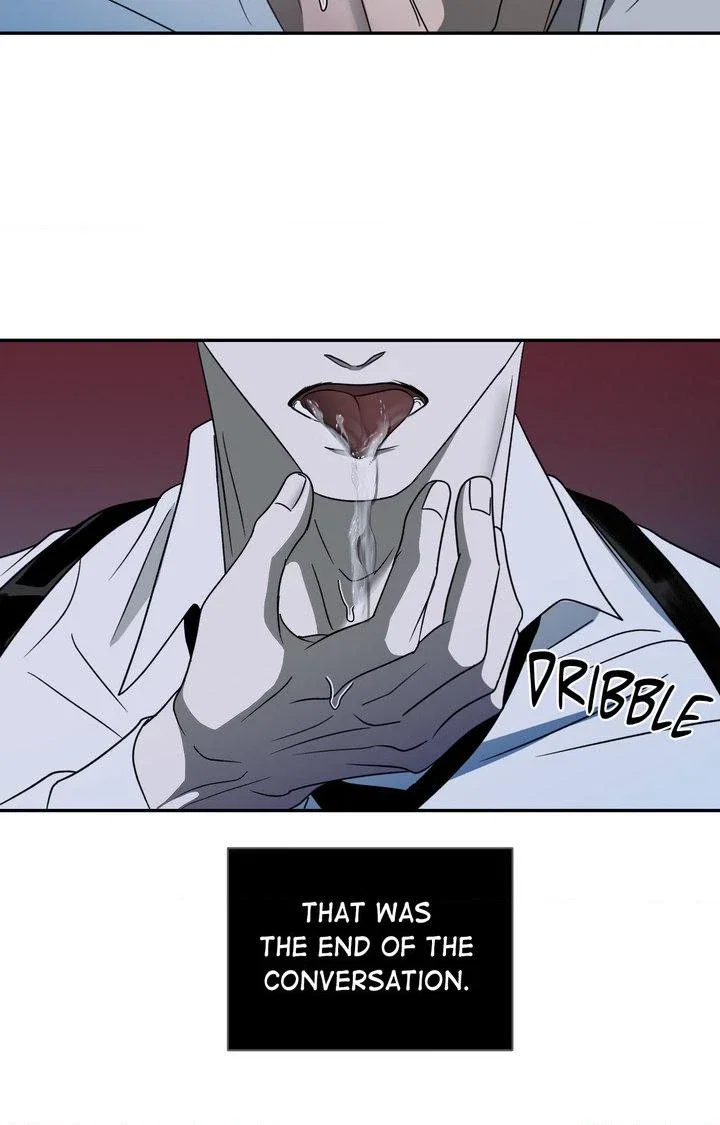 Shutline Chapter 38 - Page 40