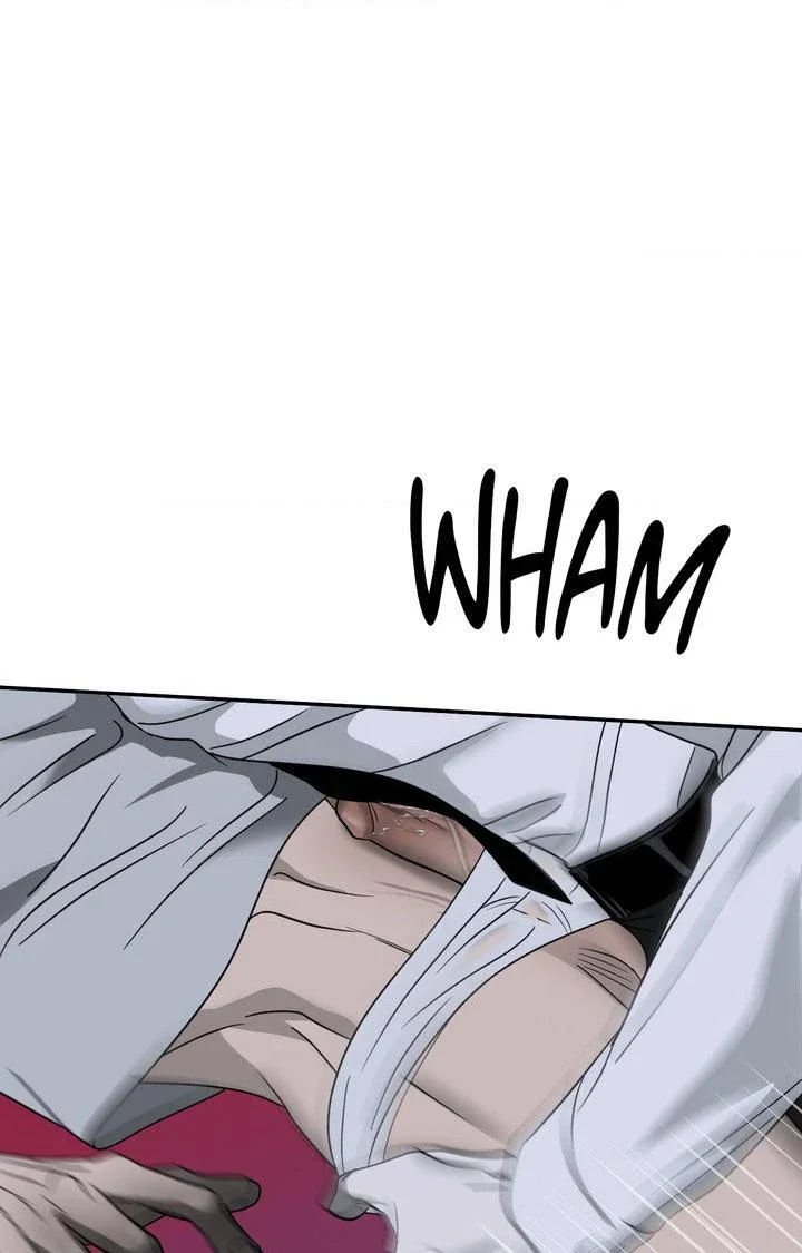 Shutline Chapter 38 - Page 41