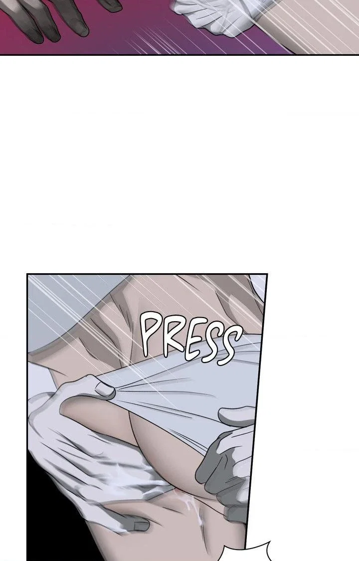 Shutline Chapter 38 - Page 42