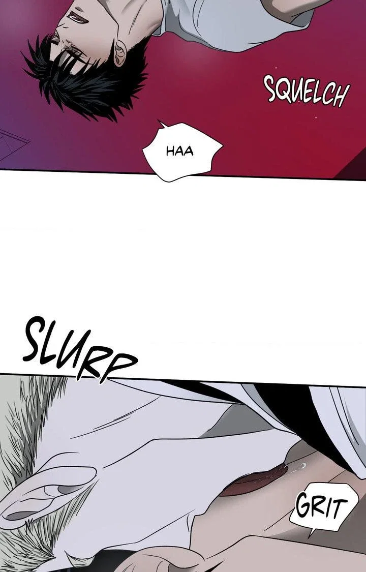 Shutline Chapter 38 - Page 44