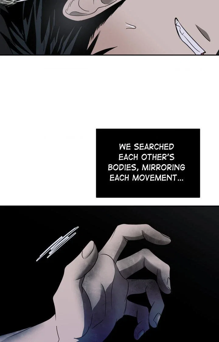 Shutline Chapter 38 - Page 45