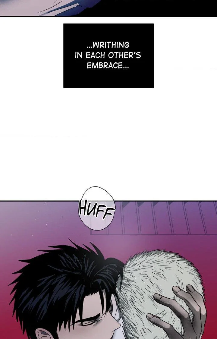 Shutline Chapter 38 - Page 46