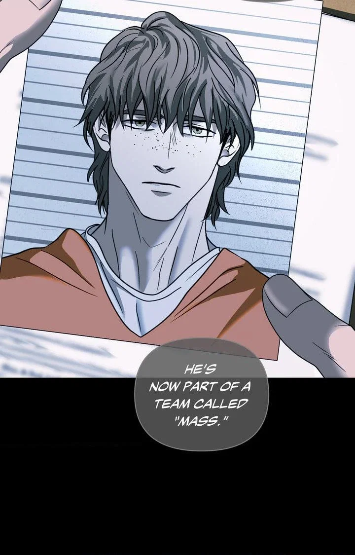 Shutline Chapter 41 - Page 30