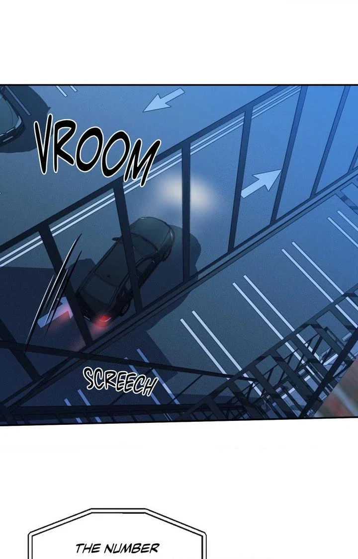 Shutline Chapter 41 - Page 41