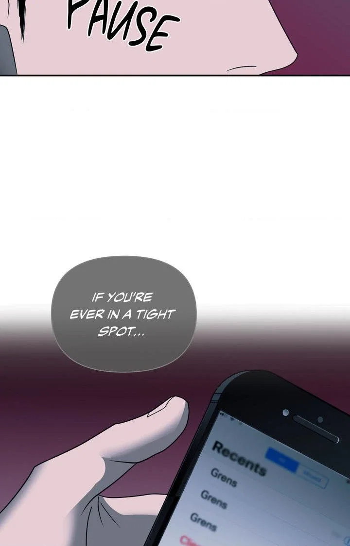 Shutline Chapter 41 - Page 45