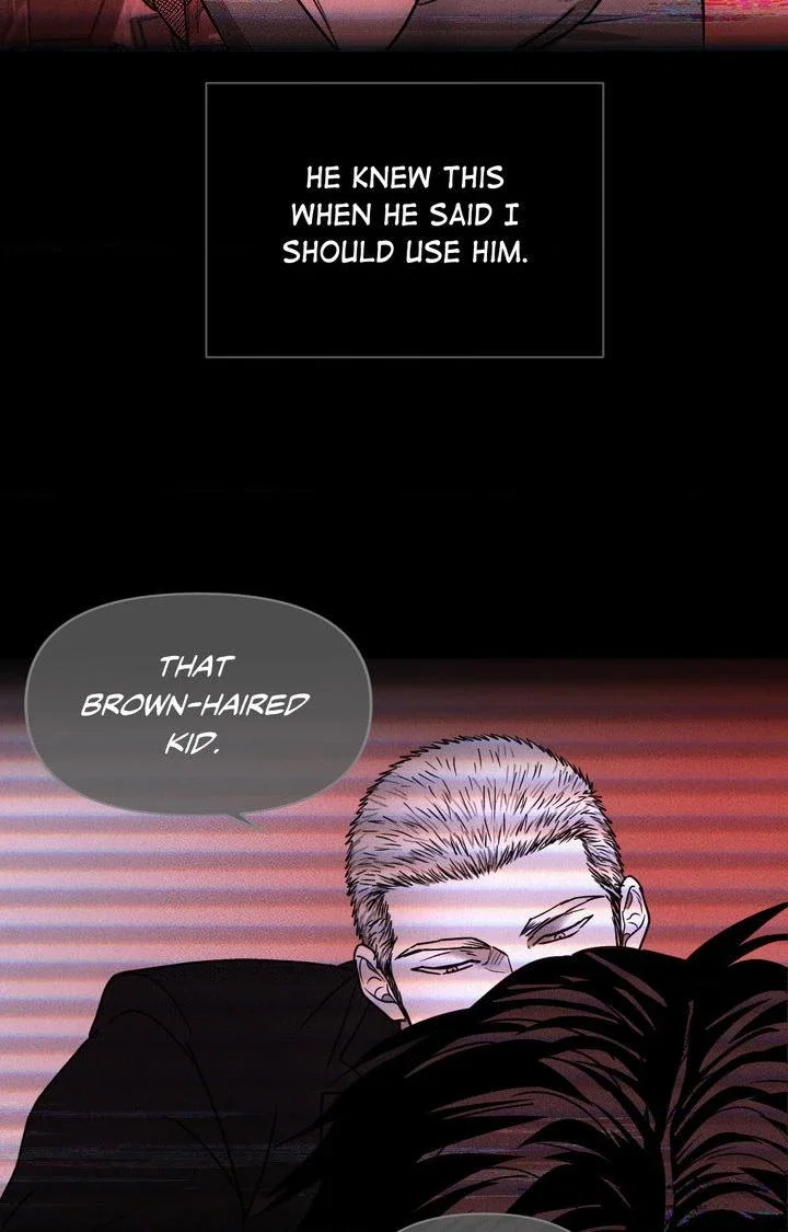 Shutline Chapter 41 - Page 48