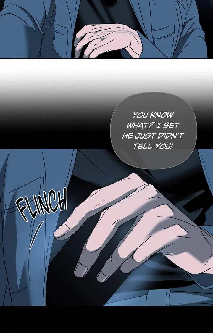Shutline Chapter 41 - Page 50