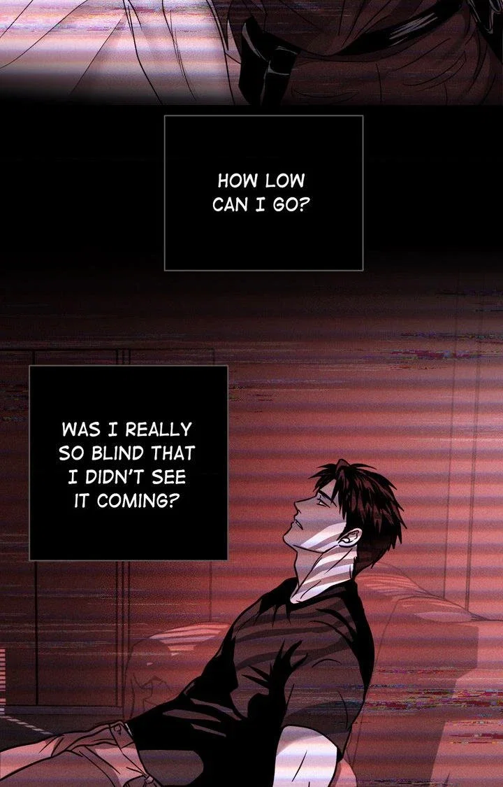 Shutline Chapter 41 - Page 52