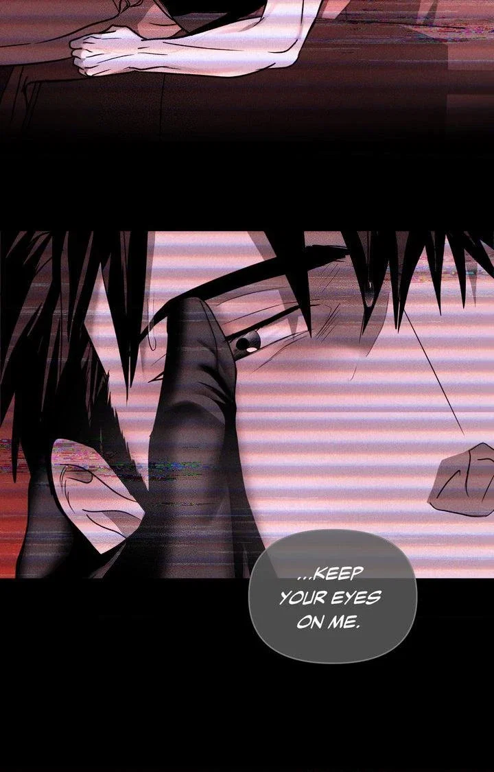Shutline Chapter 41 - Page 53