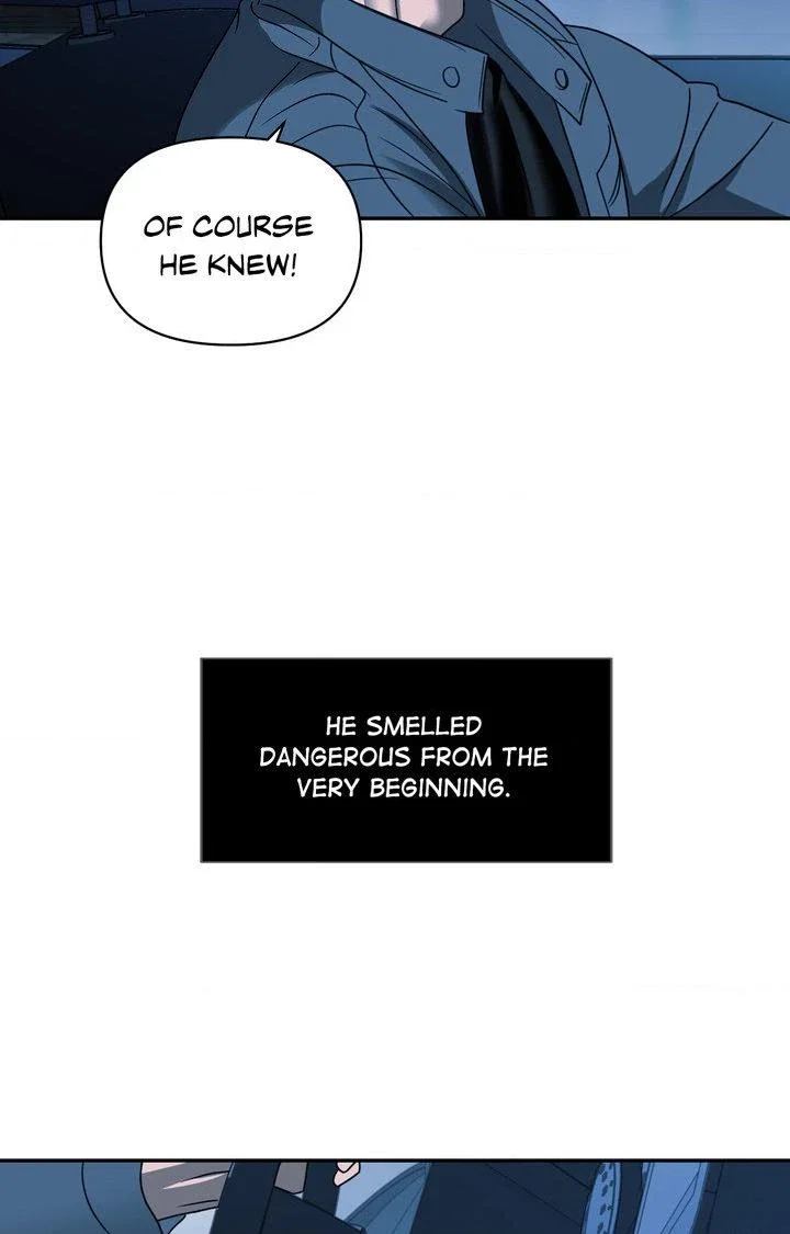 Shutline Chapter 41 - Page 56