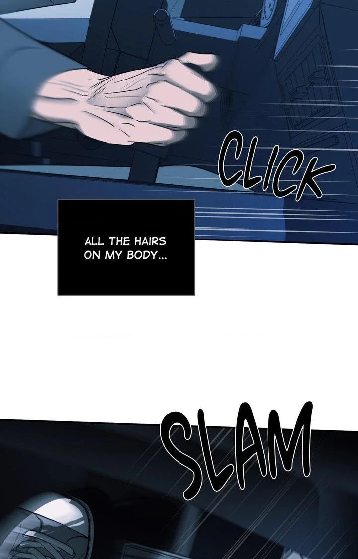 Shutline Chapter 41 - Page 57