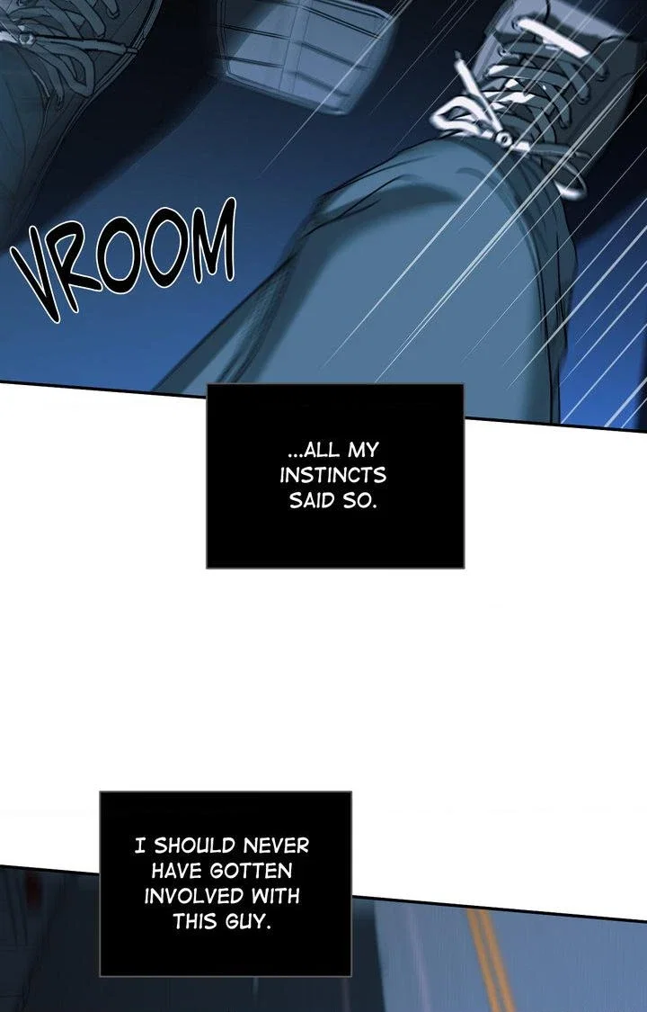 Shutline Chapter 41 - Page 58