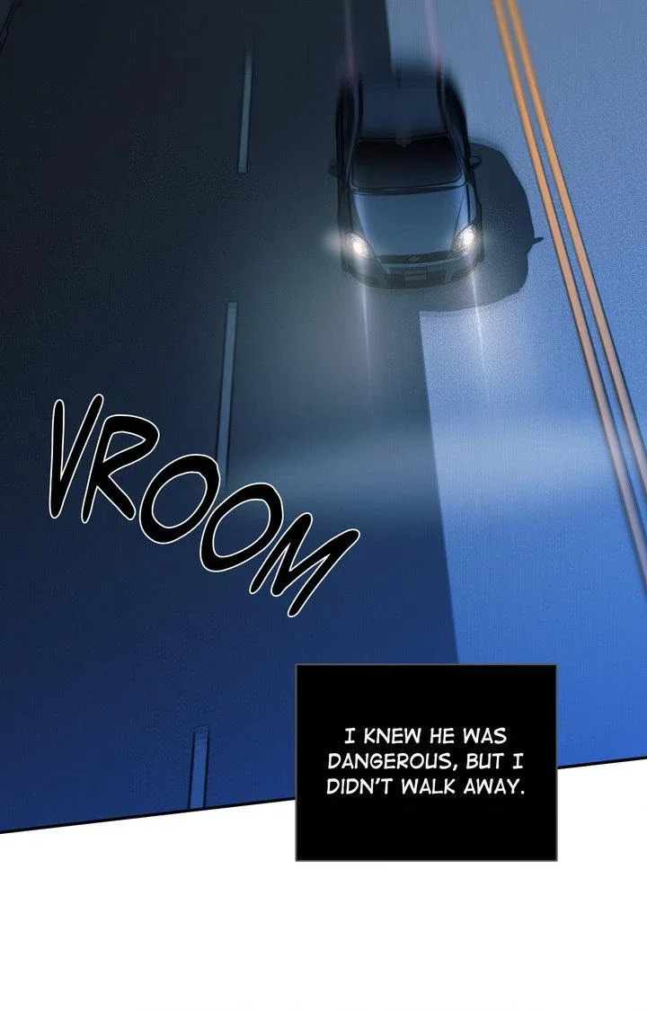 Shutline Chapter 41 - Page 59