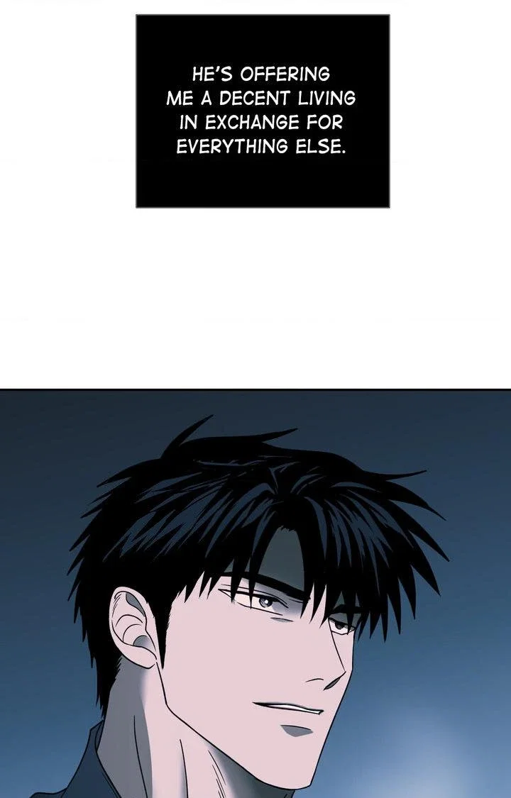 Shutline Chapter 41 - Page 66