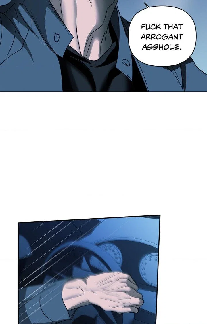 Shutline Chapter 41 - Page 67