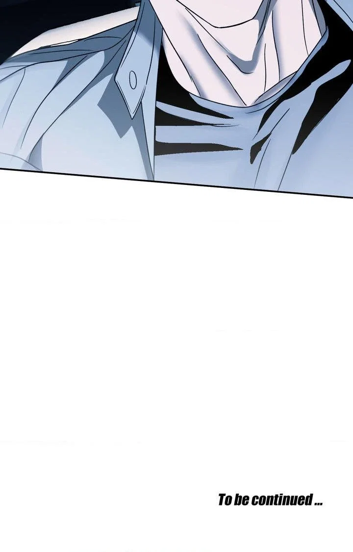 Shutline Chapter 41 - Page 70