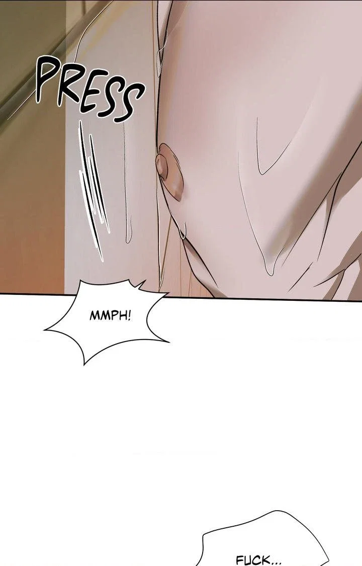 Shutline Chapter 49 - Page 38