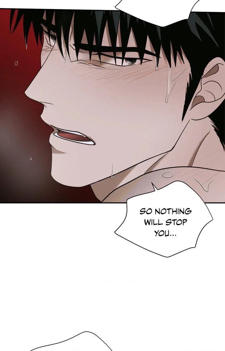 Shutline Chapter 49 - Page 39
