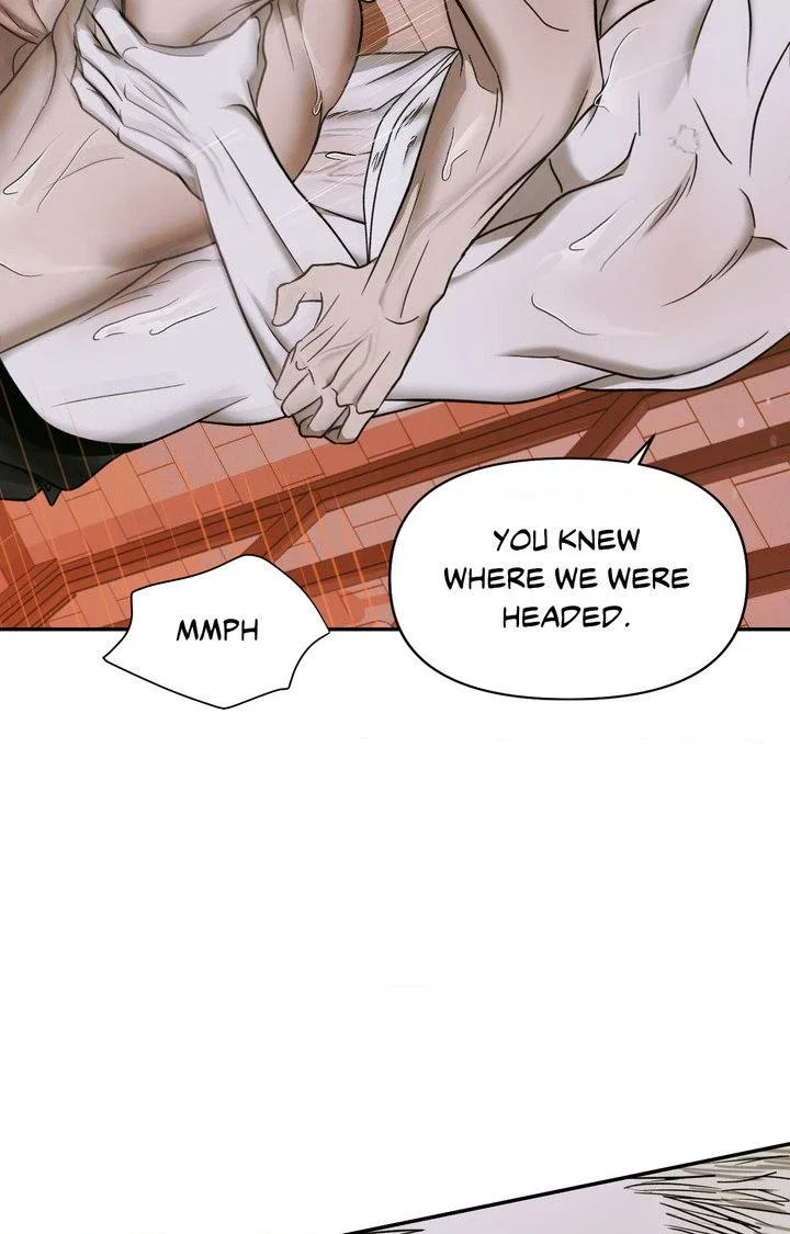 Shutline Chapter 49 - Page 45