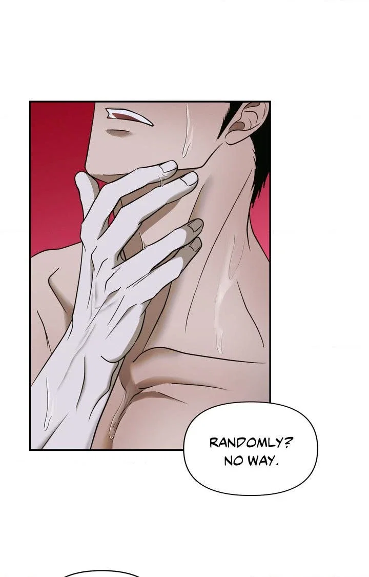 Shutline Chapter 49 - Page 48