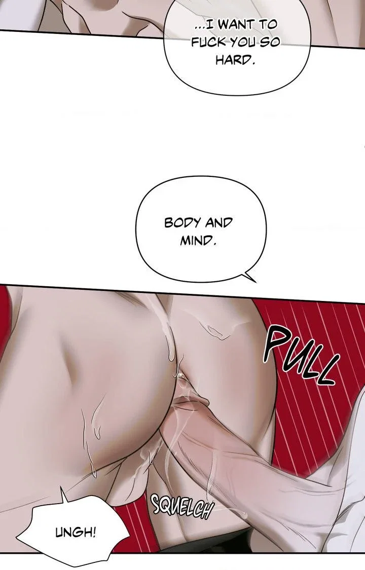Shutline Chapter 49 - Page 50