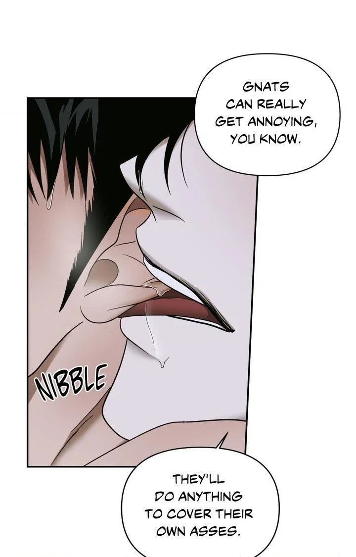 Shutline Chapter 49 - Page 54