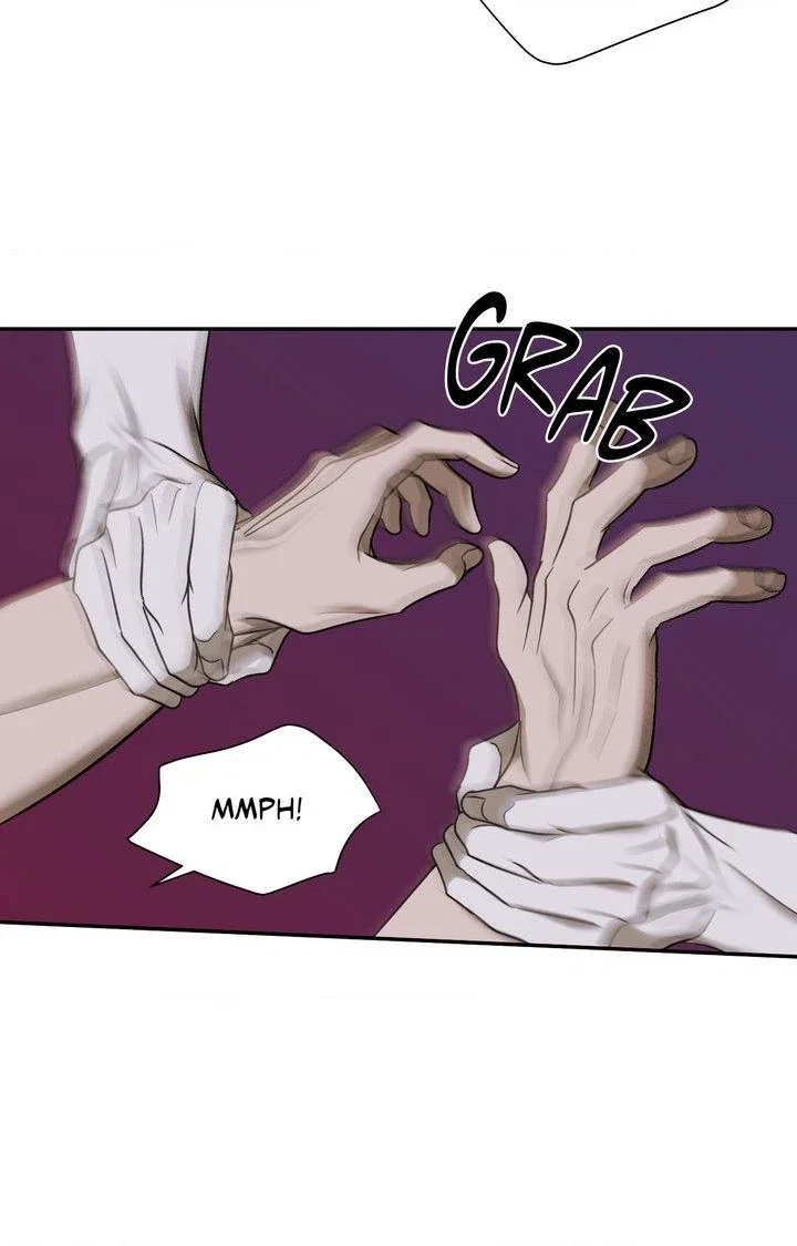 Shutline Chapter 49 - Page 56