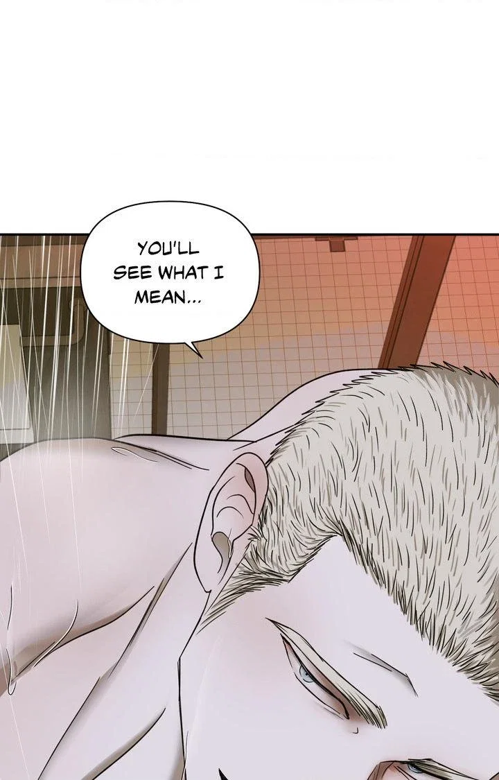 Shutline Chapter 49 - Page 61