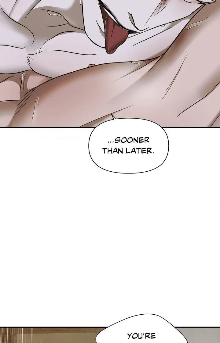 Shutline Chapter 49 - Page 62