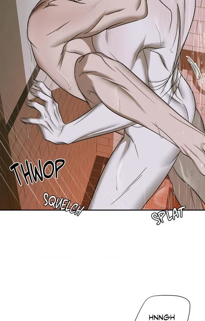 Shutline Chapter 49 - Page 66