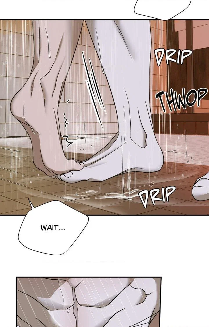Shutline Chapter 49 - Page 67