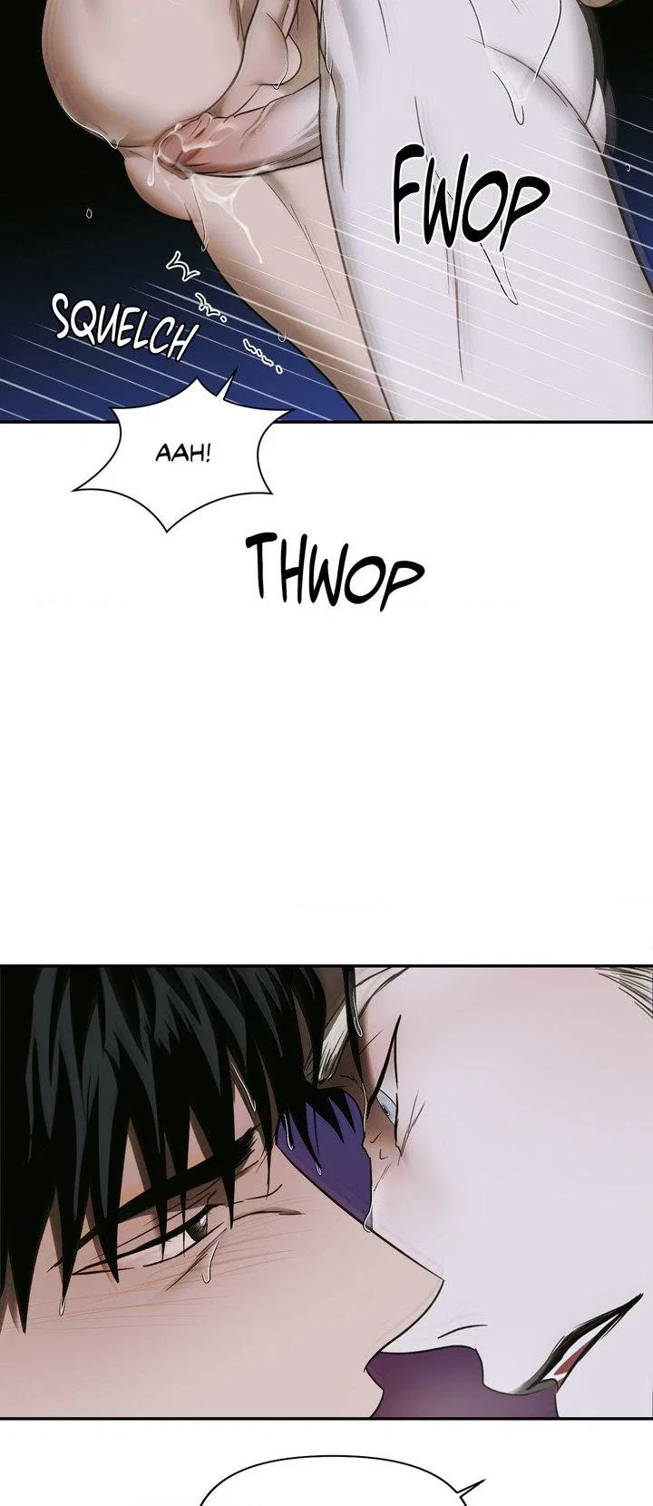 Shutline Chapter 49 - Page 73