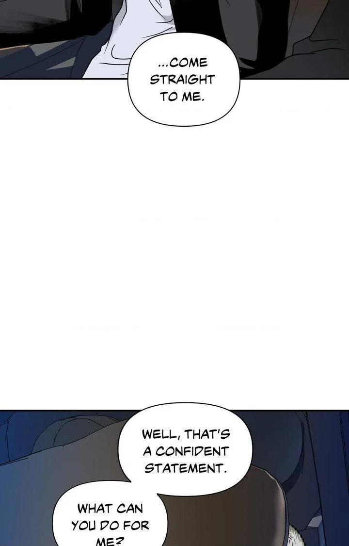 Shutline Chapter 63 - Page 42