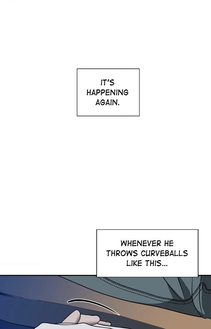 Shutline Chapter 63 - Page 47