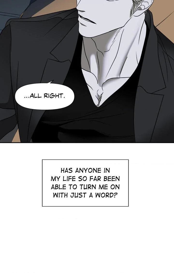 Shutline Chapter 63 - Page 49