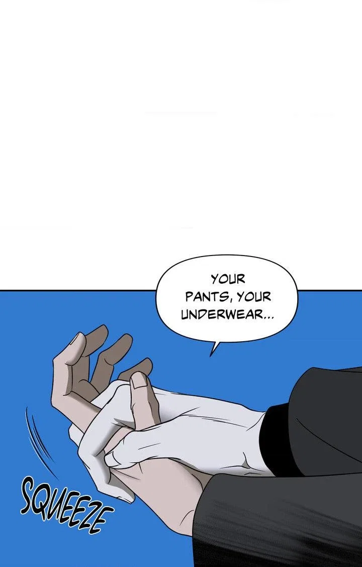 Shutline Chapter 63 - Page 51
