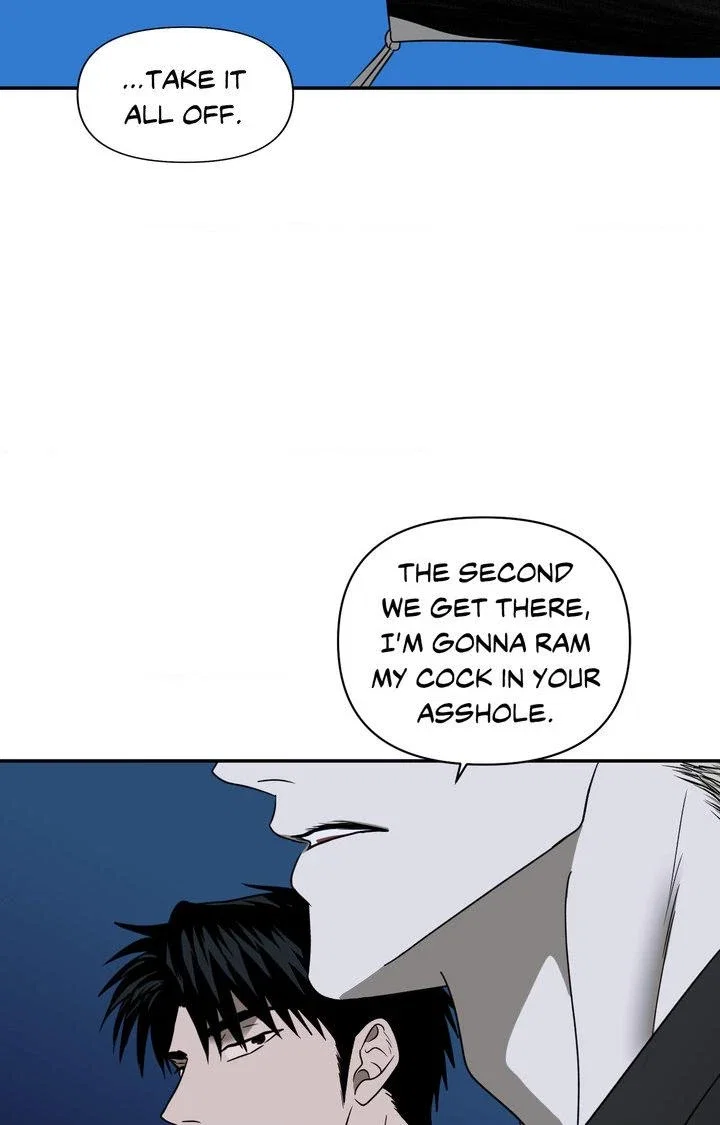 Shutline Chapter 63 - Page 52