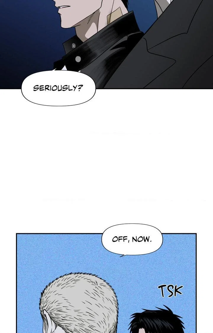 Shutline Chapter 63 - Page 53