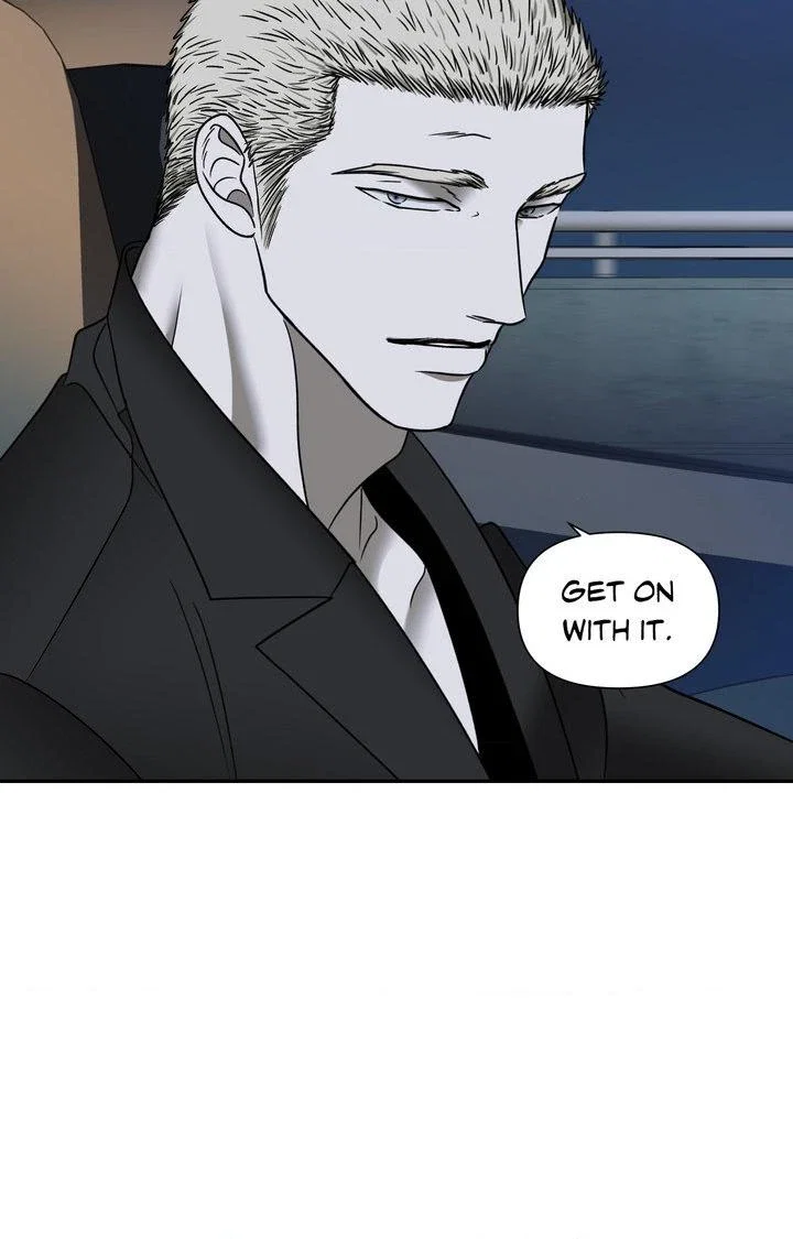 Shutline Chapter 63 - Page 55