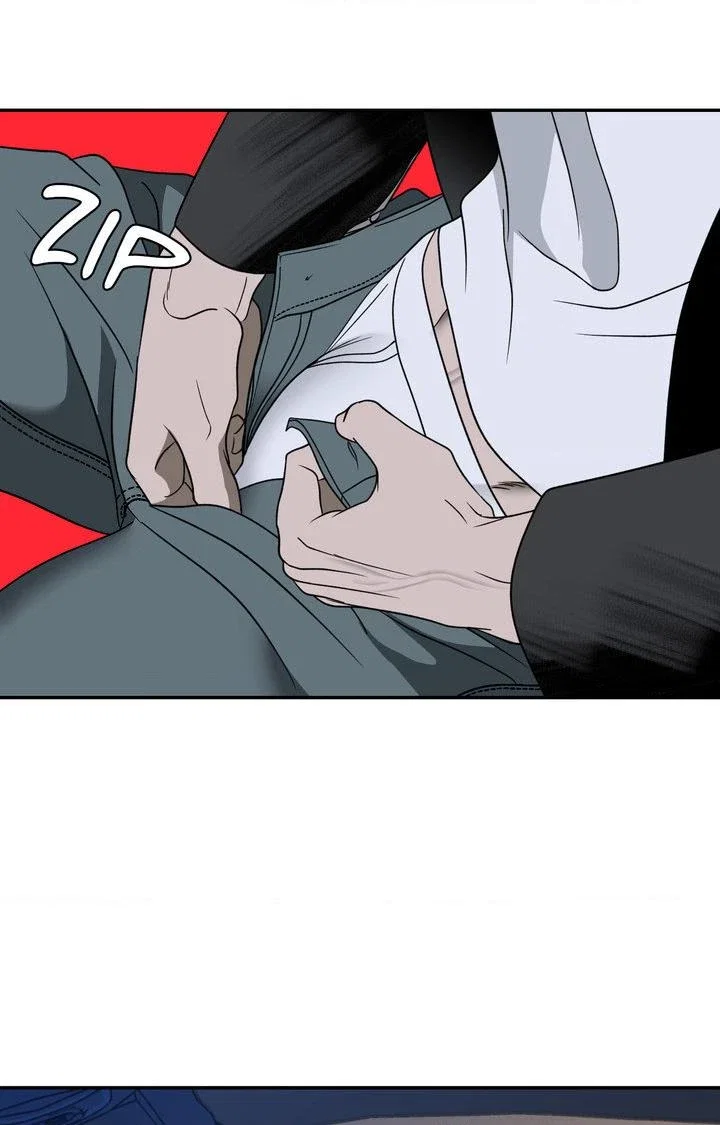Shutline Chapter 63 - Page 56