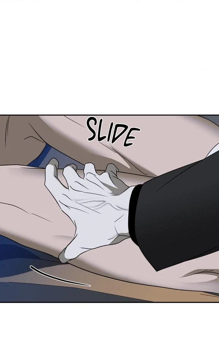 Shutline Chapter 63 - Page 61